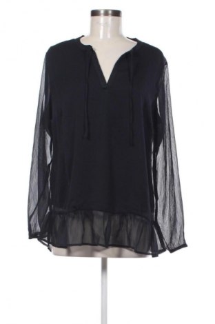 Bluză de femei Blue Motion, Mărime M, Culoare Negru, Preț 7,99 Lei