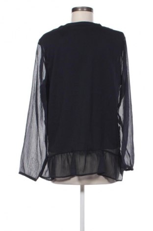 Bluză de femei Blue Motion, Mărime M, Culoare Negru, Preț 7,99 Lei