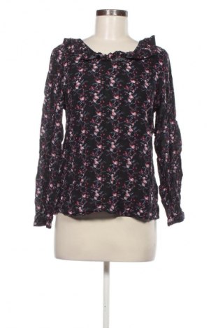 Bluză de femei Blue Motion, Mărime S, Culoare Multicolor, Preț 7,99 Lei