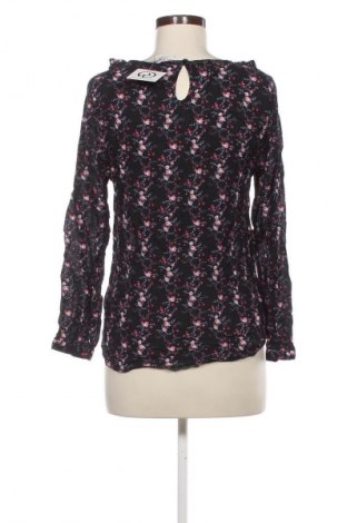 Bluză de femei Blue Motion, Mărime S, Culoare Multicolor, Preț 7,99 Lei