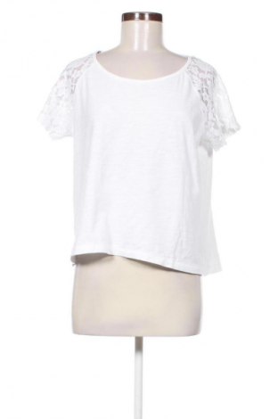 Bluză de femei Blue Motion, Mărime M, Culoare Alb, Preț 39,47 Lei