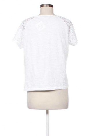 Bluză de femei Blue Motion, Mărime M, Culoare Alb, Preț 39,47 Lei