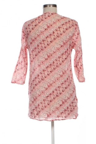 Γυναικεία μπλούζα Blue Motion, Μέγεθος S, Χρώμα Πολύχρωμο, Τιμή 1,99 €