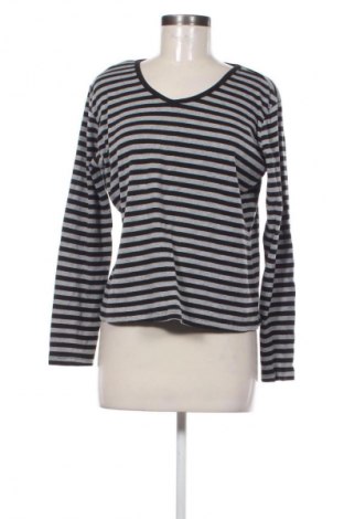 Bluzka damska Blue Motion, Rozmiar XL, Kolor Kolorowy, Cena 27,40 zł