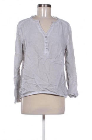 Női blúz Blue Motion, Méret M, Szín Szürke, Ár 679 Ft