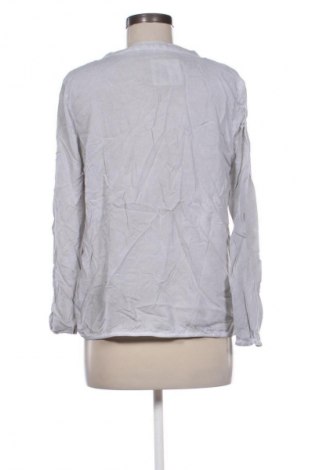 Női blúz Blue Motion, Méret M, Szín Szürke, Ár 679 Ft