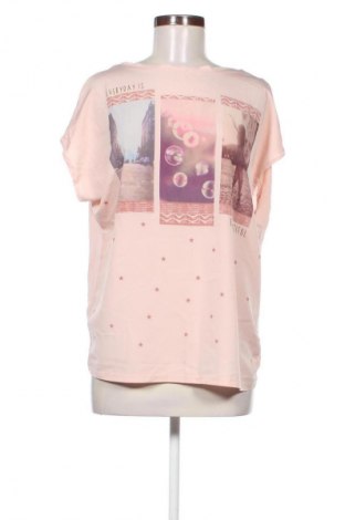 Dámska blúza Blue Motion, Veľkosť M, Farba Ružová, Cena  3,95 €