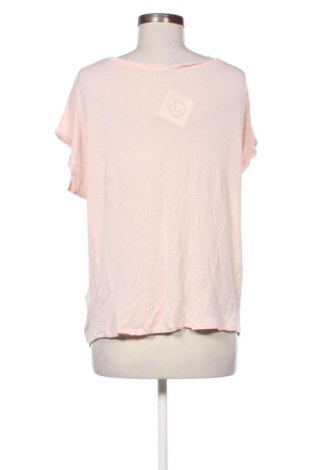 Dámska blúza Blue Motion, Veľkosť M, Farba Ružová, Cena  3,95 €