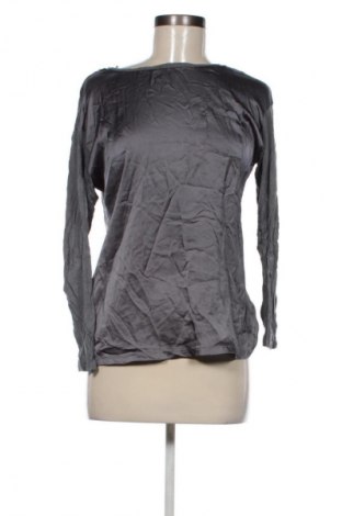 Damen Shirt Blue Motion, Größe S, Farbe Grau, Preis 1,99 €