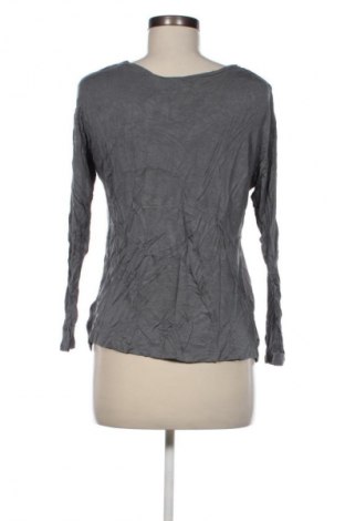 Damen Shirt Blue Motion, Größe S, Farbe Grau, Preis 1,99 €