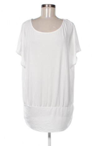 Dámská halenka Body Flirt, Velikost XL, Barva Bílá, Cena  199,00 Kč