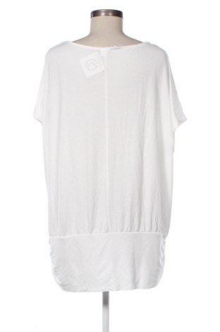 Dámská halenka Body Flirt, Velikost XL, Barva Bílá, Cena  199,00 Kč