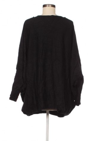 Damen Shirt Body Flirt, Größe 3XL, Farbe Schwarz, Preis € 11,99