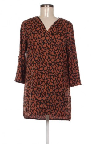 Дамска блуза Body Flirt, Размер S, Цвят Многоцветен, Цена 8,00 €