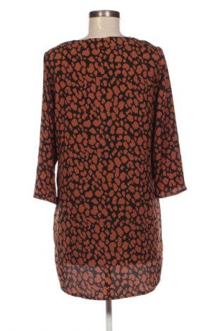 Дамска блуза Body Flirt, Размер S, Цвят Многоцветен, Цена 8,00 €