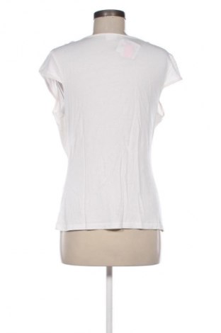 Дамска блуза Body Flirt, Размер M, Цвят Бял, Цена 6,64 €
