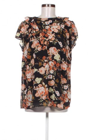 Dámska blúza Body Flirt, Veľkosť XL, Farba Viacfarebná, Cena  7,95 €