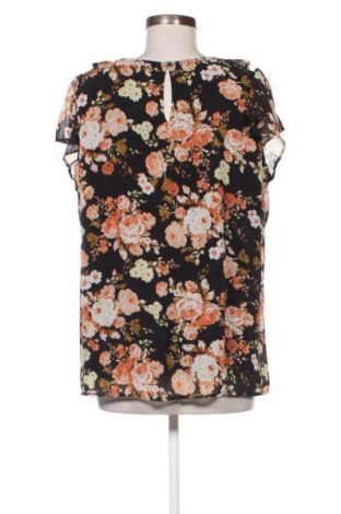 Dámska blúza Body Flirt, Veľkosť XL, Farba Viacfarebná, Cena  7,95 €