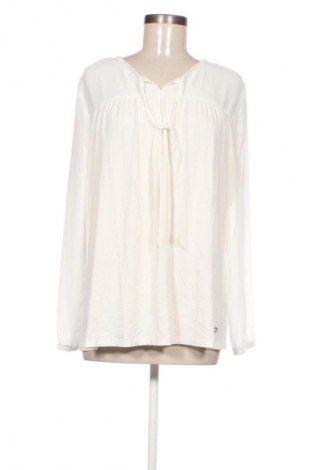 Dámska blúza Bonita, Veľkosť XL, Farba Biela, Cena  3,95 €