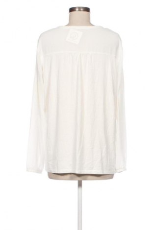 Dámska blúza Bonita, Veľkosť XL, Farba Biela, Cena  3,95 €