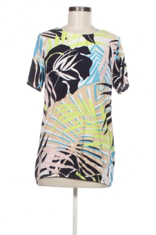 Bluză de femei Bonita, Mărime S, Culoare Multicolor, Preț 13,99 Lei, #134256570