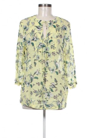 Damen Shirt Bonita, Größe M, Farbe Mehrfarbig, Preis 1,99 €