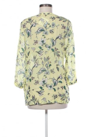 Damen Shirt Bonita, Größe M, Farbe Mehrfarbig, Preis 1,99 €