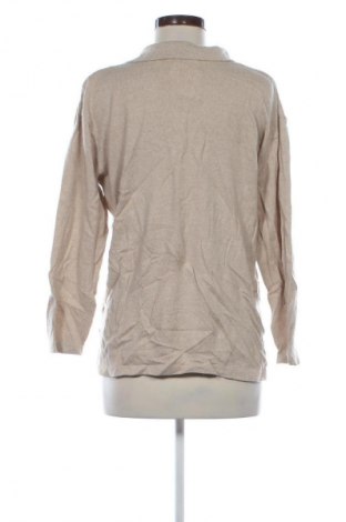 Női blúz Bonita, Méret M, Szín Bézs, Ár 669 Ft