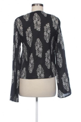 Dámska blúza Boohoo, Veľkosť S, Farba Viacfarebná, Cena  18,95 €