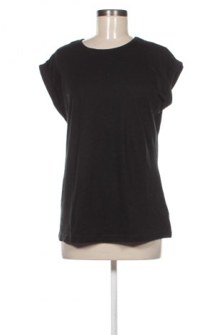 Dámská halenka Boysen's, Velikost M, Barva Černá, Cena  219,00 Kč