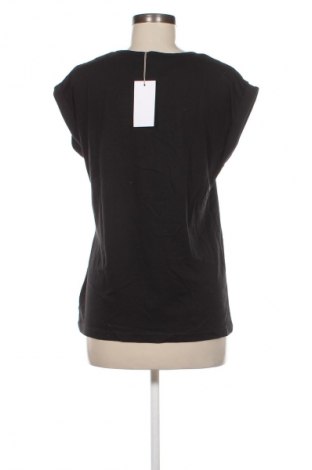 Dámská halenka Boysen's, Velikost M, Barva Černá, Cena  219,00 Kč