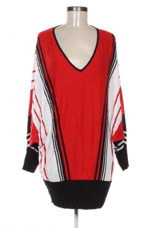 Damen Shirt Bpc Bonprix Collection, Größe XL, Farbe Mehrfarbig, Preis € 2,99