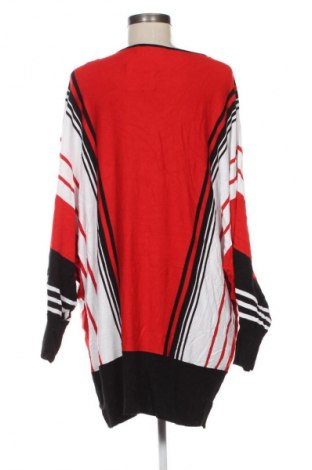 Damen Shirt Bpc Bonprix Collection, Größe XL, Farbe Mehrfarbig, Preis € 2,99