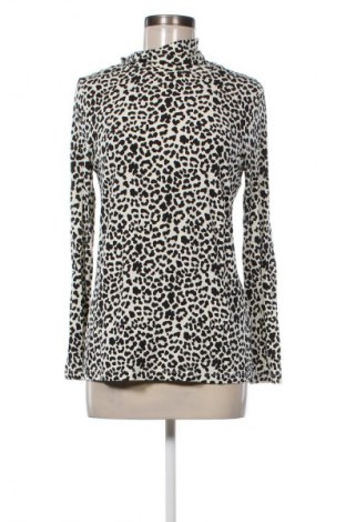 Damen Shirt Bpc Bonprix Collection, Größe S, Farbe Mehrfarbig, Preis 3,99 €