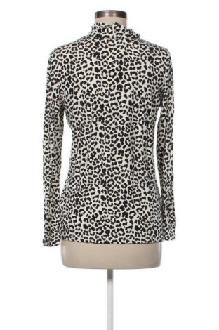 Damen Shirt Bpc Bonprix Collection, Größe S, Farbe Mehrfarbig, Preis 3,99 €