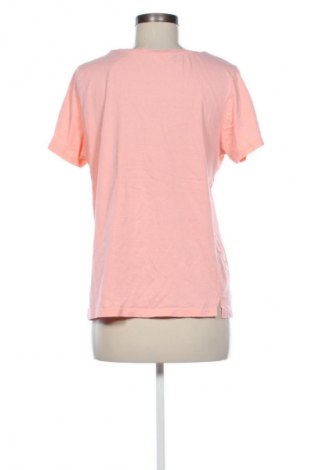 Dámska blúza Bpc Bonprix Collection, Veľkosť XL, Farba Oranžová, Cena  7,95 €