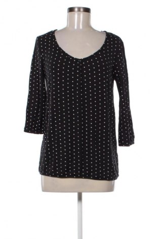 Dámska blúza Bpc Bonprix Collection, Veľkosť S, Farba Viacfarebná, Cena  7,09 €