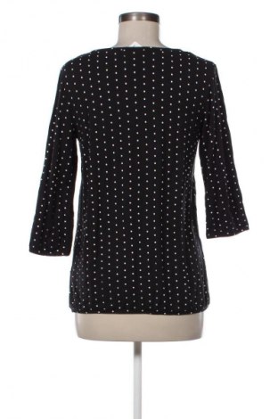 Dámska blúza Bpc Bonprix Collection, Veľkosť S, Farba Viacfarebná, Cena  7,09 €