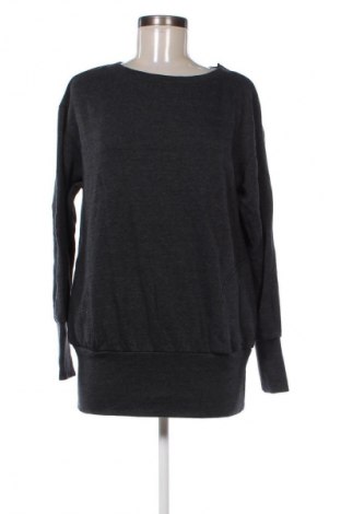 Dámska blúza Bpc Bonprix Collection, Veľkosť S, Farba Sivá, Cena  2,95 €