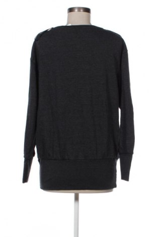 Dámska blúza Bpc Bonprix Collection, Veľkosť S, Farba Sivá, Cena  2,95 €