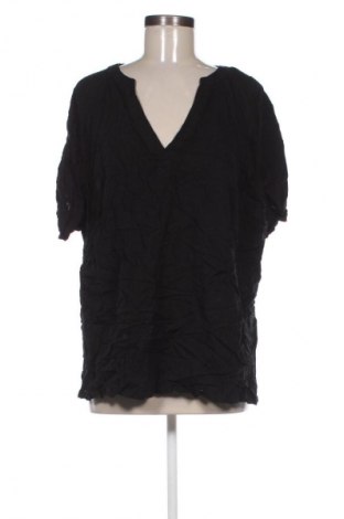 Damen Shirt Bpc Bonprix Collection, Größe XXL, Farbe Schwarz, Preis 10,99 €