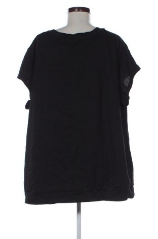 Női blúz Bpc Bonprix Collection, Méret 4XL, Szín Fekete, Ár 4 019 Ft