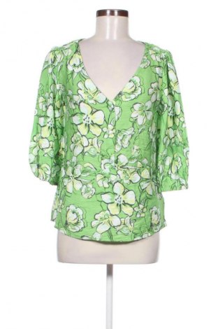 Dámská halenka Bpc Bonprix Collection, Velikost S, Barva Vícebarevné, Cena  119,00 Kč