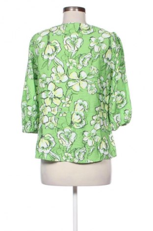 Dámská halenka Bpc Bonprix Collection, Velikost S, Barva Vícebarevné, Cena  119,00 Kč