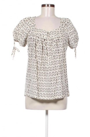 Damen Shirt Brandtex, Größe M, Farbe Mehrfarbig, Preis € 1,99