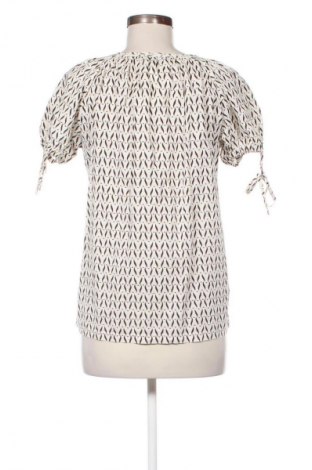 Damen Shirt Brandtex, Größe M, Farbe Mehrfarbig, Preis € 1,99