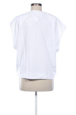 Dámska blúza Brax, Veľkosť XL, Farba Biela, Cena  19,95 €