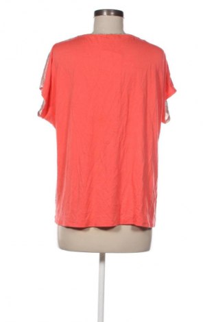 Damen Shirt Breal, Größe M, Farbe Mehrfarbig, Preis 4,99 €