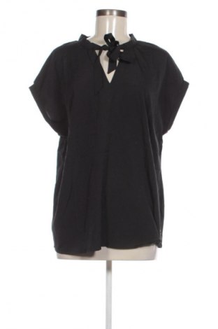 Dámská halenka Bruno Banani, Velikost XL, Barva Černá, Cena  149,00 Kč