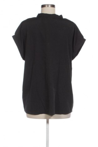 Dámská halenka Bruno Banani, Velikost XL, Barva Černá, Cena  149,00 Kč